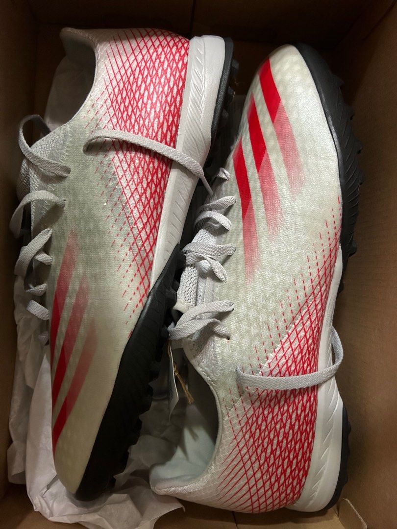 Adidas x clearance tf