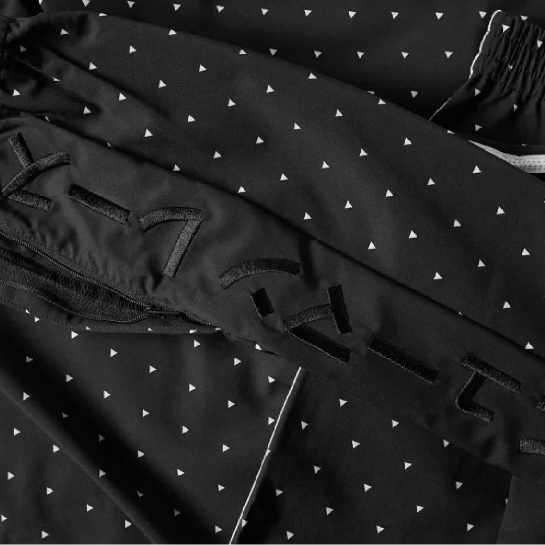 Adidas x pharrell williams tapered track pant clearance