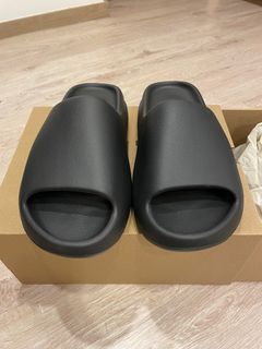 （分類：）位於 。 由 evansmile 提交（商品編號 1213470331，圖片 1）。簡介： 。