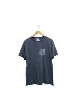 AFI Band T-Shirt