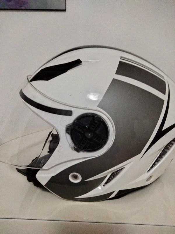 agv bali helmet, Sports Equipment, Other Sports Equipment and Supplies