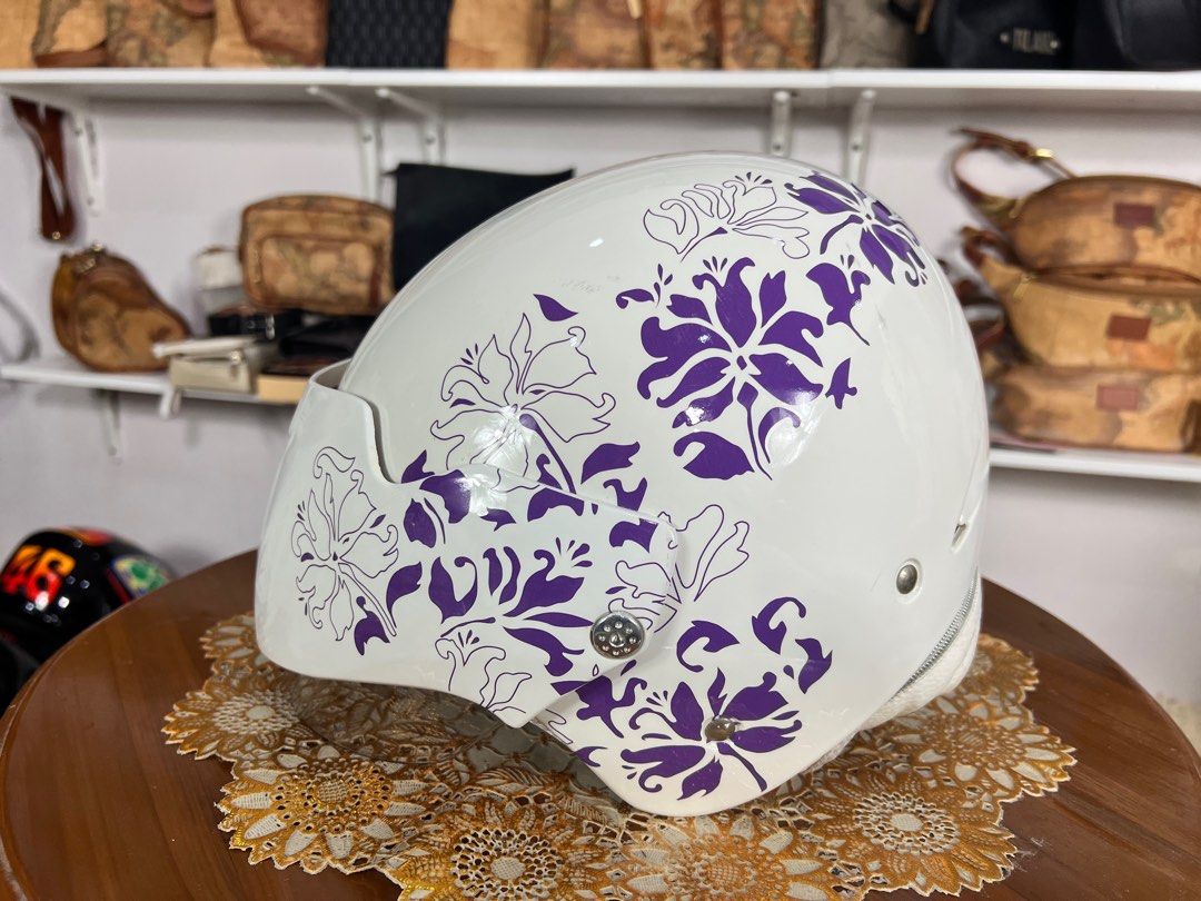 agv bali helmet, Sports Equipment, Other Sports Equipment and Supplies