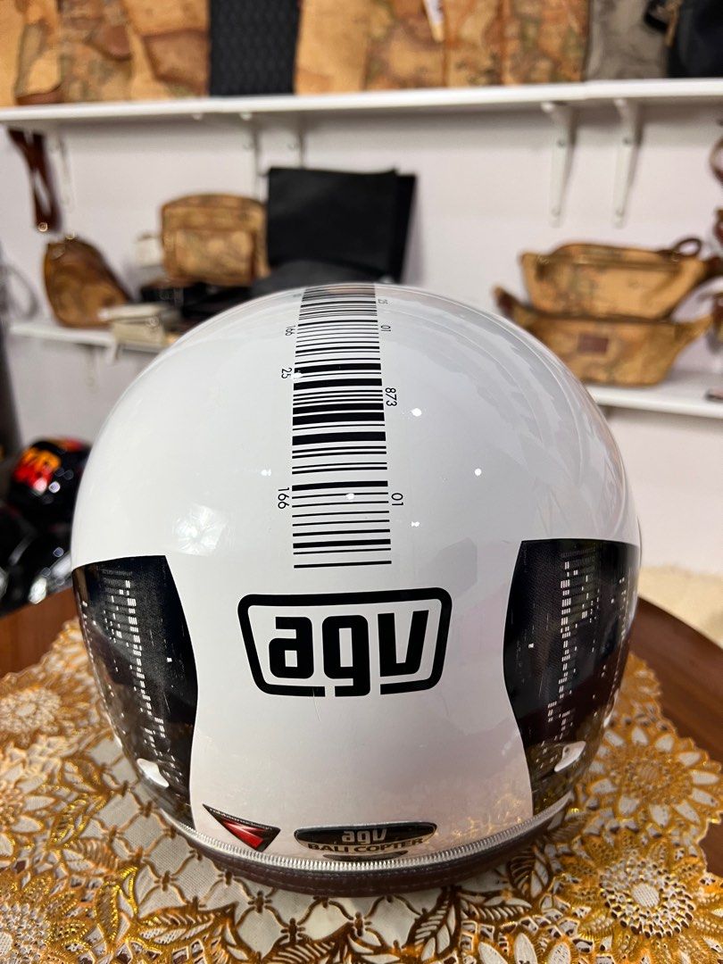 new football helmet f7 Schutt F7 VTD Collegiate Football Helmet | Buy in Europe