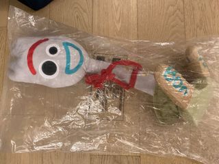 （分類：）位於 。 由 lorsmal 提交（商品編號 1213497113，圖片 1）。簡介： 。
