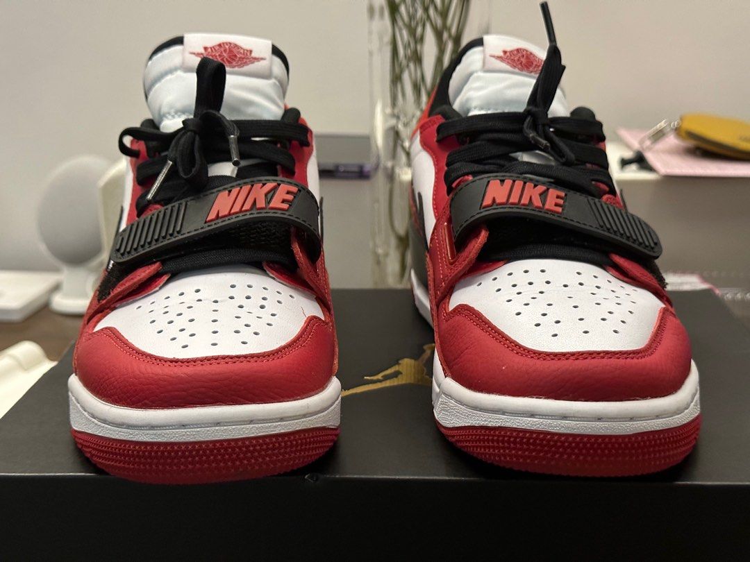 Jordan hotsell 312 bred