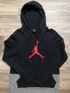 Air Jordan 帽t