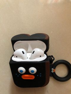 （分類：）位於 。 由 POLARIS_MOs 提交（商品編號 1213467878，圖片 1）。簡介： 。