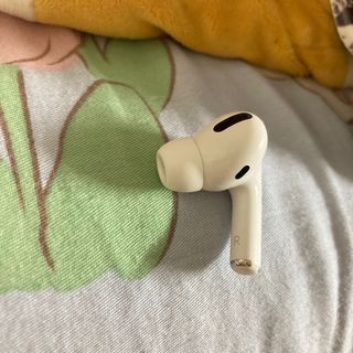 （分類：）位於 。 由 kola0916 提交（商品編號 1213549723，圖片 1）。簡介： 。