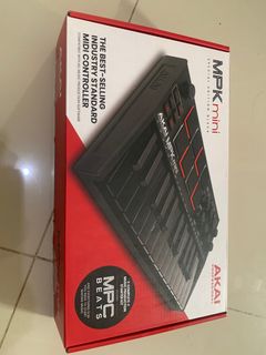 (Kategori: ) berada di . Dikirim oleh loronghitam (ID iklan 1213482555, Gambar 1). Deskripsi: .