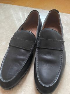 Aldo men’s shoes from UK