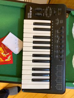（分類：）位於 。 由 thomaschan1014 提交（商品編號 1213391627，圖片 1）。簡介： 。