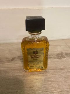 （分類：）位於 。 由 mabel_012 提交（商品編號 1213551022，圖片 1）。簡介： 。