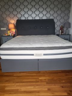 (Category: ) located in . Submitted by housemove (Listing ID 1213477662, Image 1). Description: .