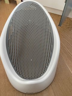 （分類：）位於 。 由 bohnli 提交（商品編號 1213463116，圖片 1）。簡介： 。