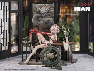 （分類：）位於 。 由 sdggf 提交（商品編號 1213393435，圖片 1）。簡介： 。