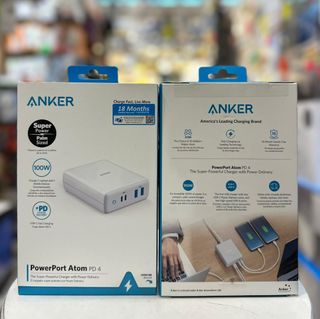 （分類：）位於 。 由 97372235_hk 提交（商品編號 1213416807，圖片 1）。簡介： 。