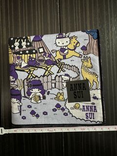 （分類：）位於 。 由 mysth 提交（商品編號 1213533265，圖片 1）。簡介： 。
