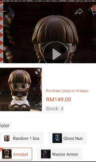 (Category: ) located in . Submitted by hanahra (Listing ID 1213446411, Image 1). Description: .