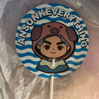 （分類：）位於 。 由 jess_com 提交（商品編號 1213451027，圖片 1）。簡介： 。