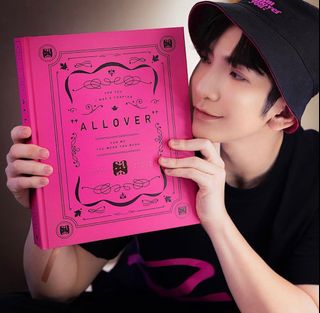 （分類：）位於 。 由 neziko 提交（商品編號 1213473161，圖片 1）。簡介： 。