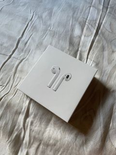 (Category: ) located in . Submitted by zam1994 (Listing ID 1213472967, Image 1). Description: .