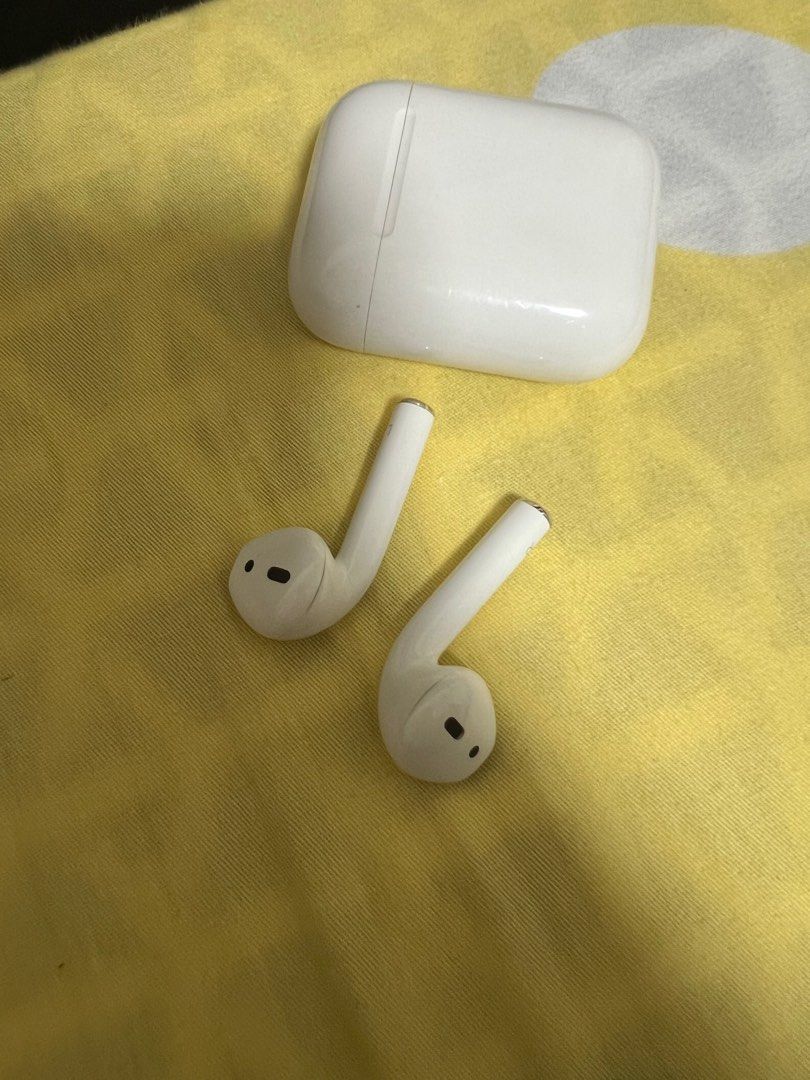 Airpods g1 shop