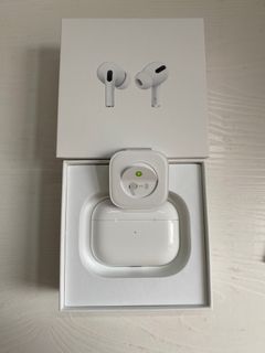 （分類：）位於 。 由 tommywn 提交（商品編號 1213434704，圖片 1）。簡介： 。
