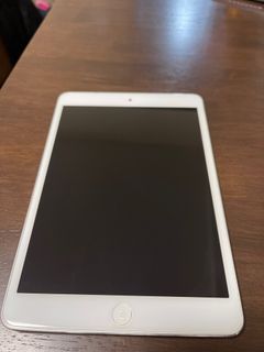 （分類：）位於 。 由 w803ty 提交（商品編號 1213547672，圖片 1）。簡介： 。