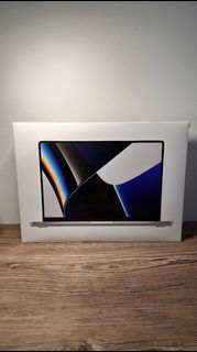 (Category: ) located in . Submitted by techietrade (Listing ID 1213530734, Image 1). Description: .