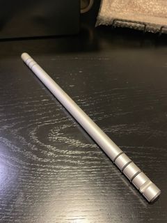 （分類：）位於 。 由 ymbrian 提交（商品編號 1213399870，圖片 1）。簡介： 。