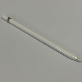 （分類：）位於 。 由 ling.ccc 提交（商品編號 1213418555，圖片 1）。簡介： 。