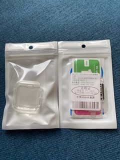 （分類：）位於 。 由 luiky1 提交（商品編號 1213398576，圖片 1）。簡介： 。