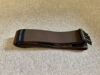 （分類：）位於 。 由 joshlam23 提交（商品編號 1213504236，圖片 1）。簡介： 。