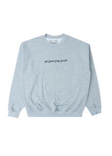 Ariana Grande No Tears Left To Cry sweater