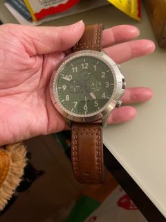 （分類：）位於 。 由 jess11118 提交（商品編號 1213521307，圖片 1）。簡介： 。