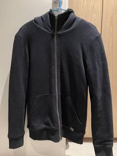 （分類：）位於 。 由 phy133198 提交（商品編號 1213551226，圖片 1）。簡介： 。