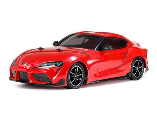 (Category: ) located in . Submitted by mc3m_rc_car_shop23 (Listing ID 1213415022, Image 1). Description: .