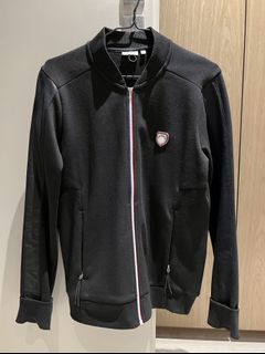 （分類：）位於 。 由 phy133198 提交（商品編號 1213550560，圖片 1）。簡介： 。