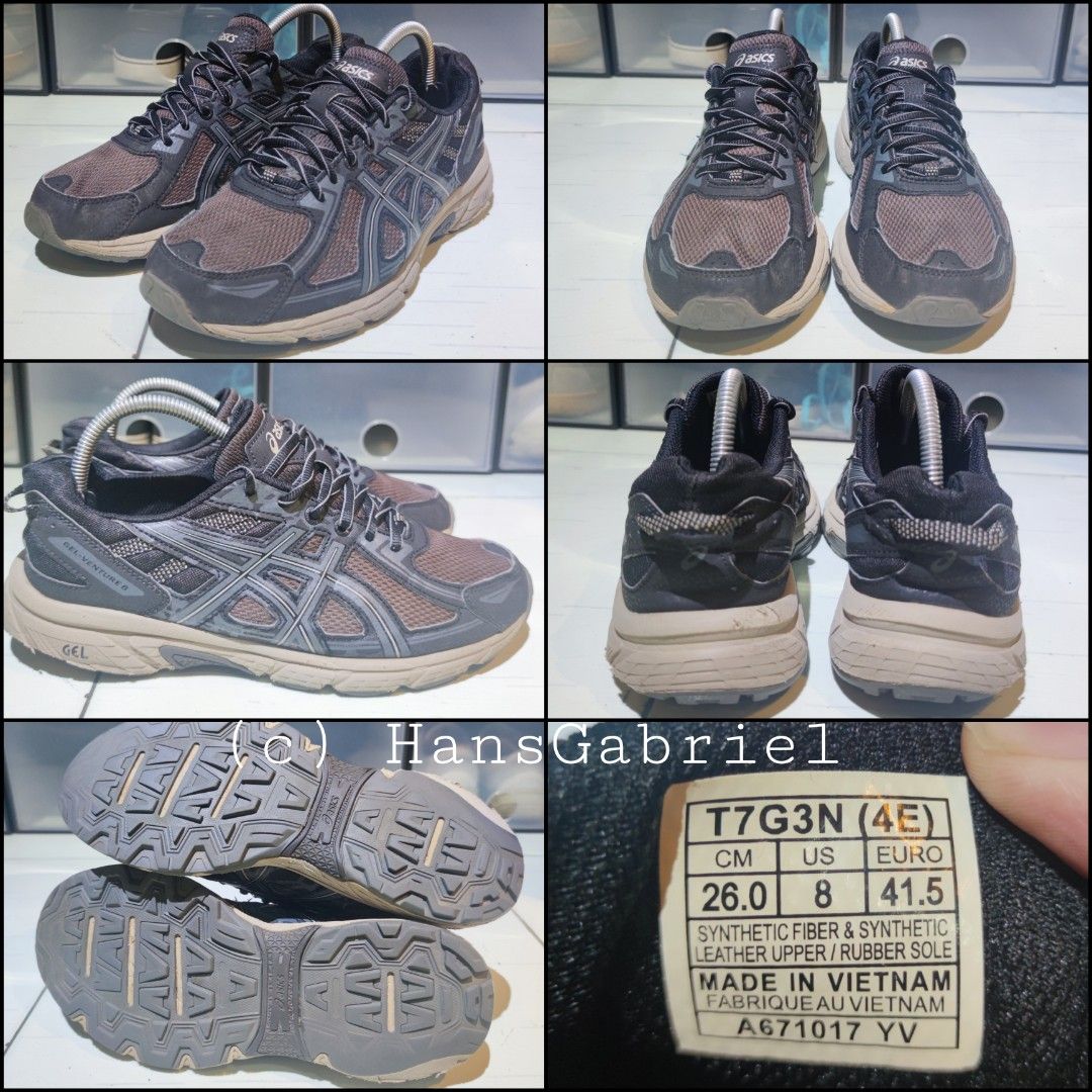 T7g3n asics 2025