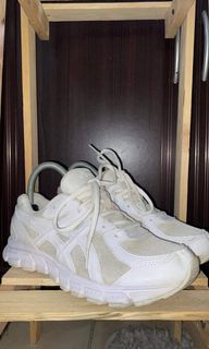 (Category: ) located in . Submitted by rendelltorres96 (Listing ID 1213501027, Image 1). Description: .