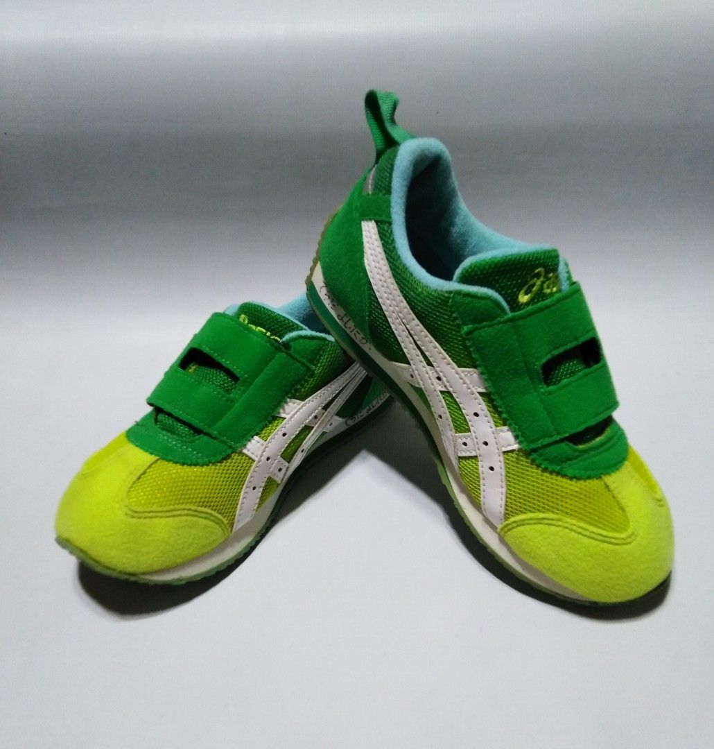 Contact asics deals