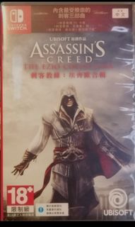 （分類：）位於 。 由 h_ykh 提交（商品編號 1213433747，圖片 1）。簡介： 。