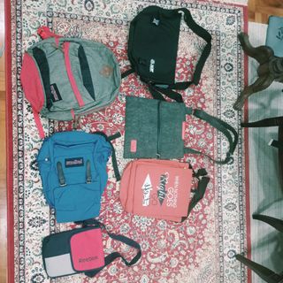 (Category: ) located in . Submitted by adyyyyyyyyy (Listing ID 1213469409, Image 1). Description: .