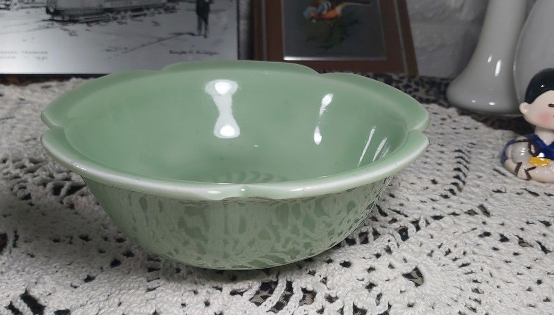 Assorted Serving Plates and Serving Bowls Php 50.00 each (Category: Dinnerware & Cutlery) located in San Pedro. Submitted by PrettyBakersCollection (Listing ID 1213557840, Image 3). Description: 💥💥💥 Paubos Sale 💥💥💥 Assorted Serving Plates and Bowls These are Japan Surplus items Please visit my Shoppee Store or Tiktok shop: Pretty Baker's Collection.