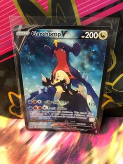 (Category: ) located in . Submitted by ok1234532 (Listing ID 1213510719, Image 1). Description: .