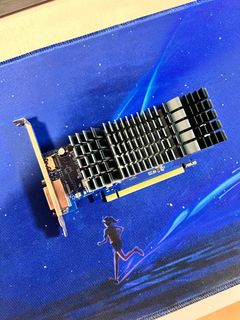 （分類：）位於 。 由 yiufl 提交（商品編號 1213518734，圖片 1）。簡介： 。