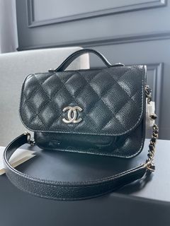 Affordable chanel micro For Sale, Bags & Wallets
