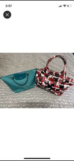 (Category: ) located in . Submitted by elqadriyya_preloved (Listing ID 1213454725, Image 1). Description: .