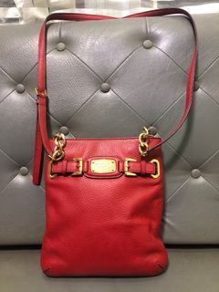 Authentic Michael Kors from Japan