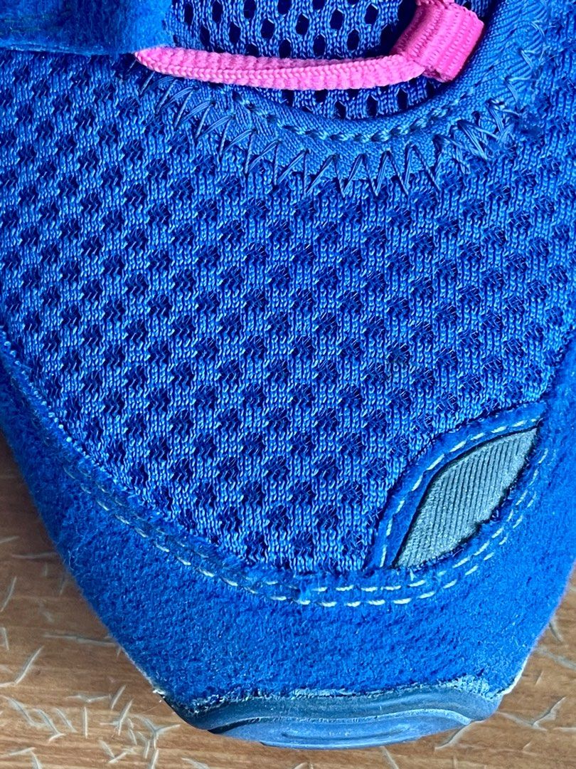 onitsuka tiger rubber shoes